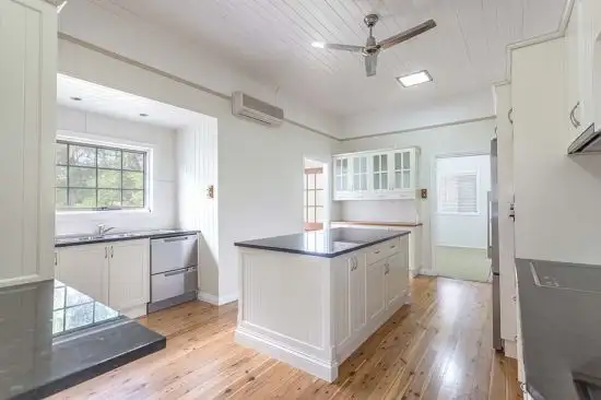 Third view of Homely house listing, 41 Friis Road, Iredale QLD 4344