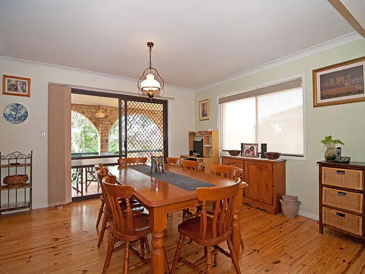 Fourth view of Homely house listing, 17 Lanyon Street, Bracken Ridge QLD 4017