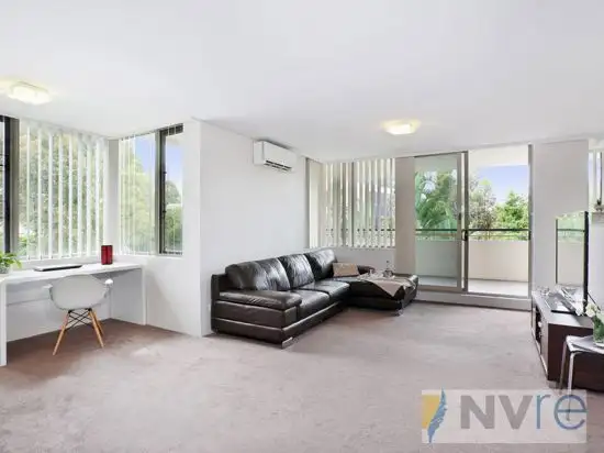 Third view of Homely unit listing, 3/7 Owens Avenue, Newington NSW 2127