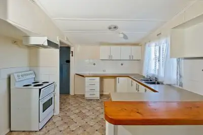 Fourth view of Homely house listing, 35 Ridge Road, Dodges Ferry TAS 7173