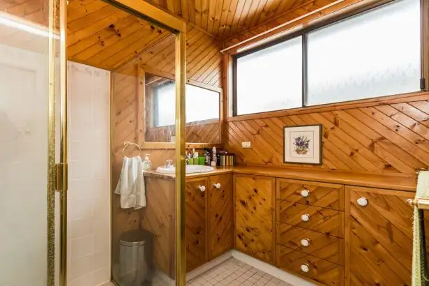 Fifth view of Homely house listing, 14 Keal Street, Charlestown NSW 2290