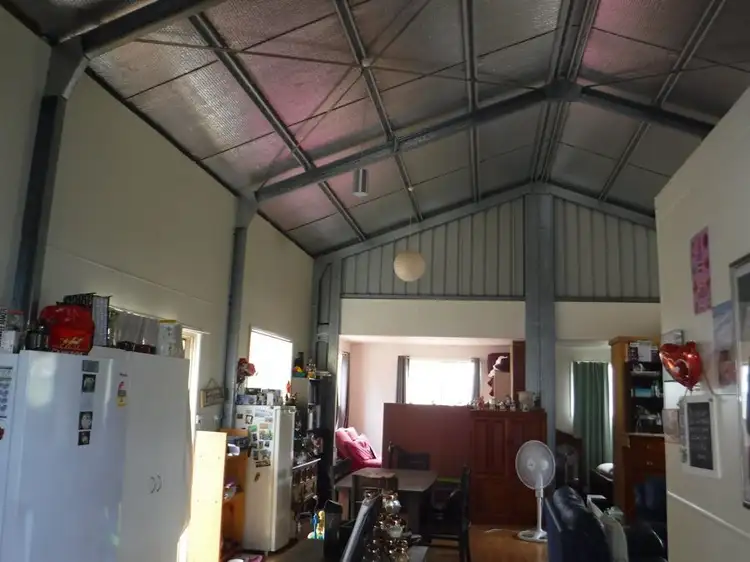 Third view of Homely house listing, 37 Bosel Road, Tinana QLD 4650