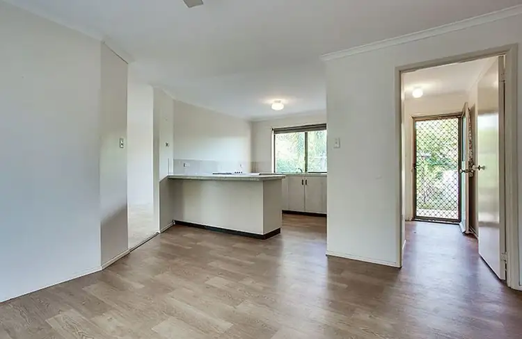 Fourth view of Homely house listing, 183 Rossmore Road, Kilkivan QLD 4600