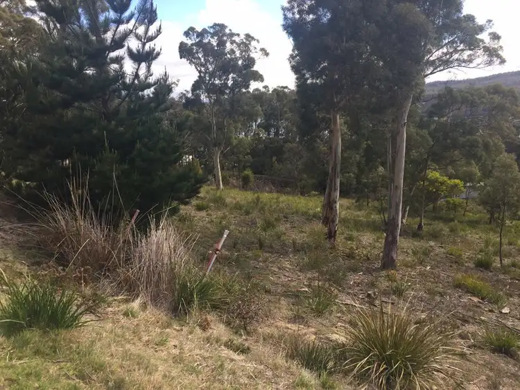 Fourth view of Homely land listing, 6 Mundy Court, Nubeena TAS 7184