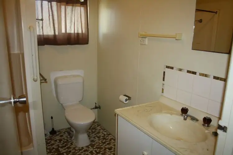 Seventh view of Homely house listing, 215 Ferry Street, Maryborough QLD 4650