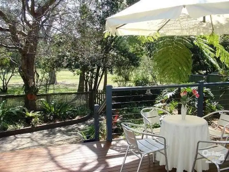 Fourth view of Homely house listing, 20 Glenell, Blaxland NSW 2774