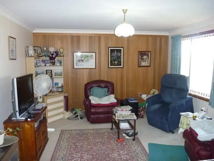 Fourth view of Homely house listing, Address available on request