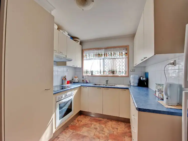 Third view of Homely house listing, 15 Parkland Court, Eagleby QLD 4207