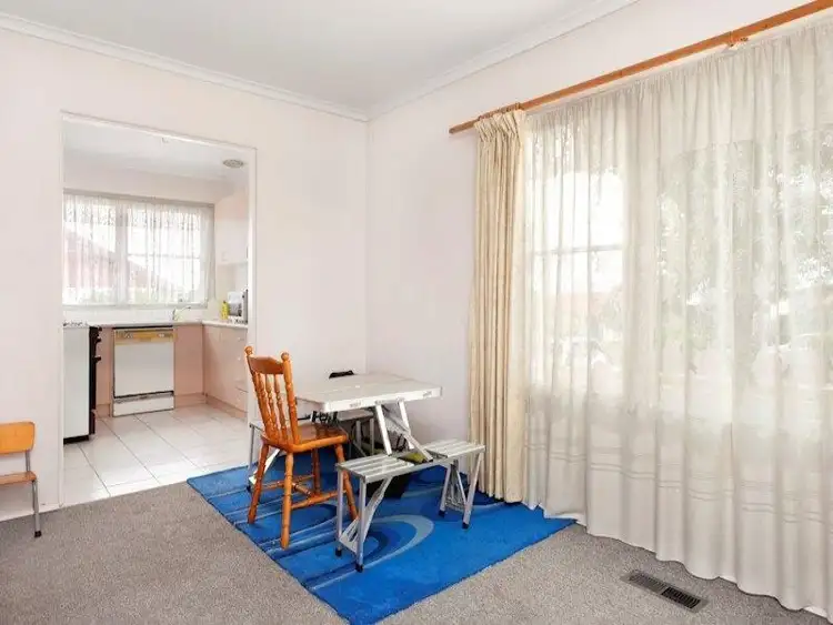 Second view of Homely house listing, 30 Ti Tree Drive, Doveton VIC 3177