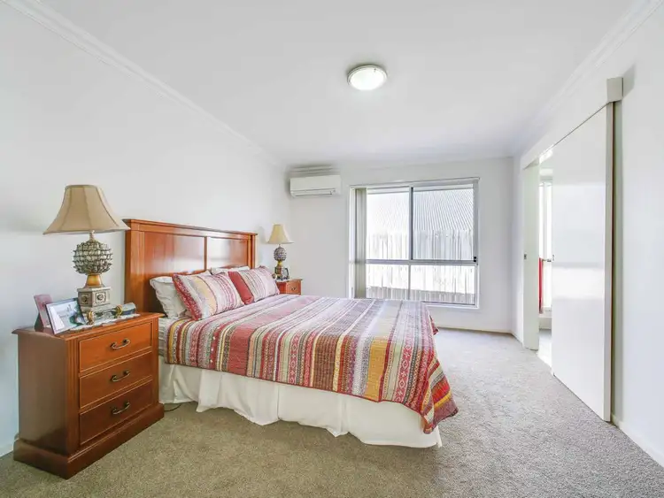 Sixth view of Homely house listing, 8 Winlock Circuit, Warner QLD 4500