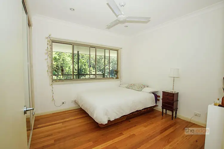 Sixth view of Homely house listing, 277 Korora Basin Road, Korora NSW 2450