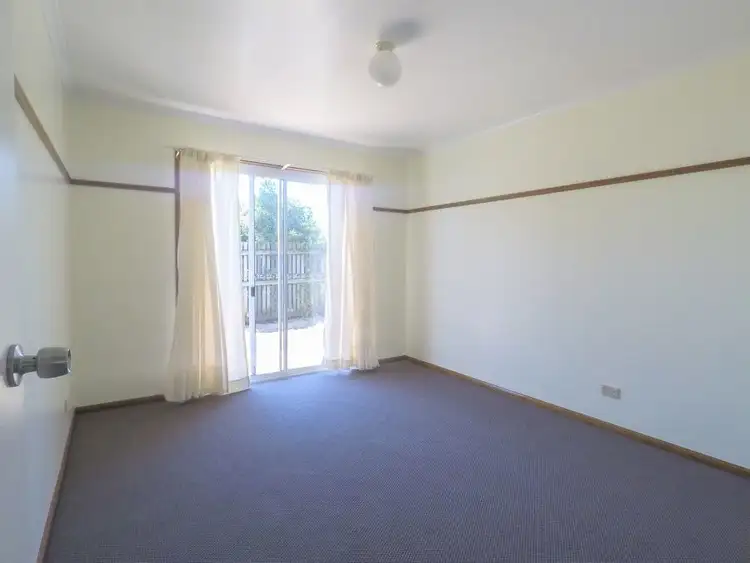 Seventh view of Homely house listing, 1 Karebo Close, Darling Heights QLD 4350