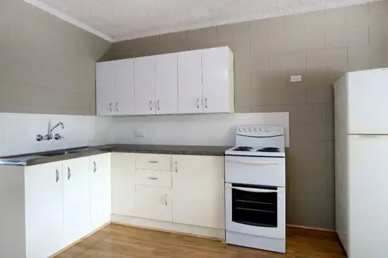 Fourth view of Homely unit listing, 4/2 McPherson Close, Edge Hill QLD 4870