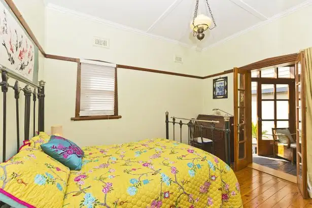Sixth view of Homely house listing, 75 Date Street, Adamstown NSW 2289