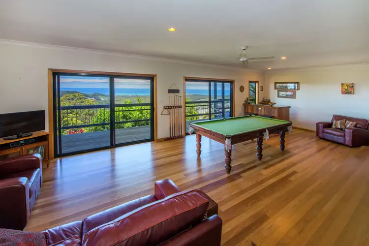 Sixth view of Homely rural property listing, 184 Condons Road, Sandy Beach NSW 2456