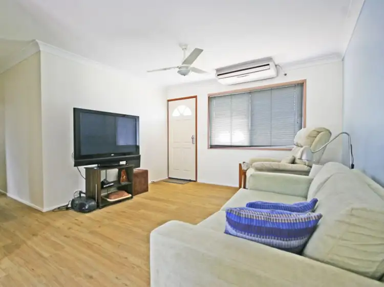 Seventh view of Homely house listing, 167 Drews rd, Loganholme QLD 4129