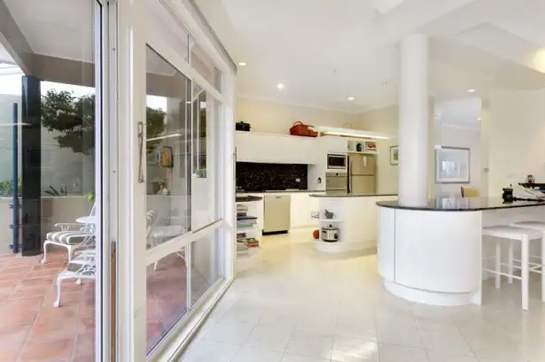 Sixth view of Homely house listing, 7 Lemnos Parade, The Hill NSW 2300