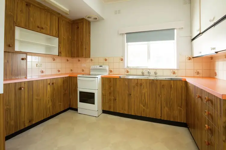 Second view of Homely house listing, 9 Panorama Place, Lavington NSW 2641