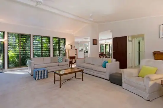 Second view of Homely house listing, 3 McKinlay Street, Fannie Bay NT 820