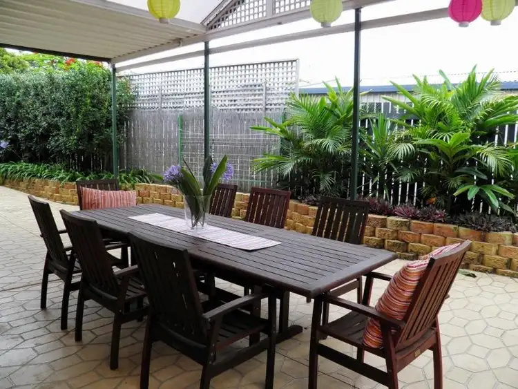 Third view of Homely house listing, 6B Hawthorne St, Woody Point QLD 4019