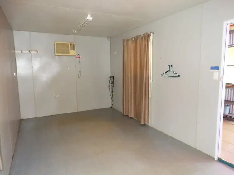 Sixth view of Homely rural property listing, 233 Pacific Drive, Deepwater QLD 4674