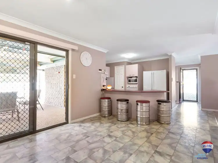 Main view of Homely house listing, 7 BETTONG PLACE, Doolandella QLD 4077