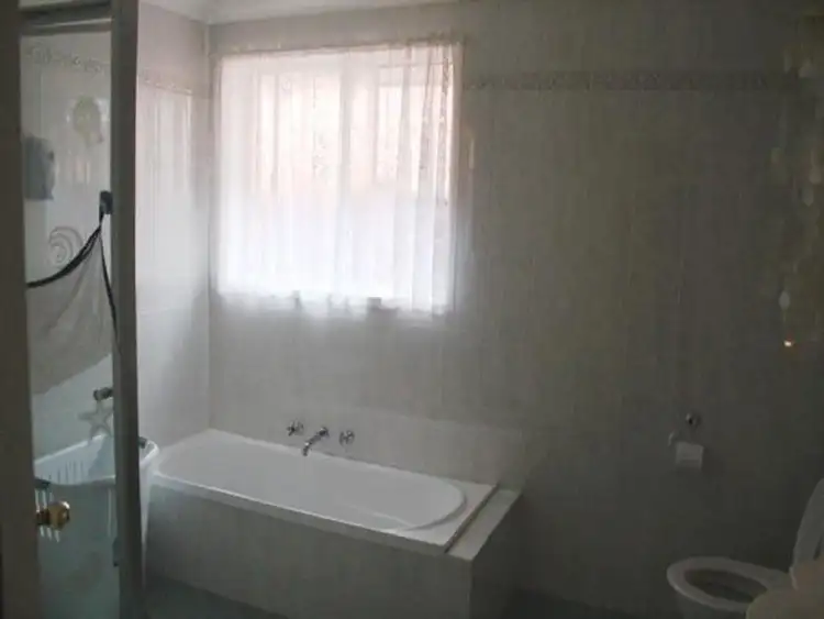 Sixth view of Homely house listing, 19 Alicante Street, Minchinbury NSW 2770