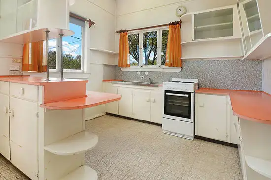 Third view of Homely house listing, 90 Pope St, Tarragindi QLD 4121