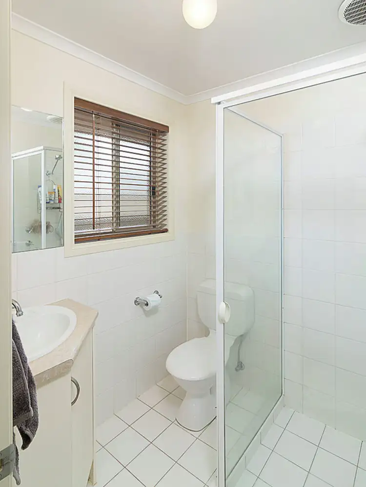 Sixth view of Homely house listing, U3 1 Kookaburra Court, Mount Barker SA 5251