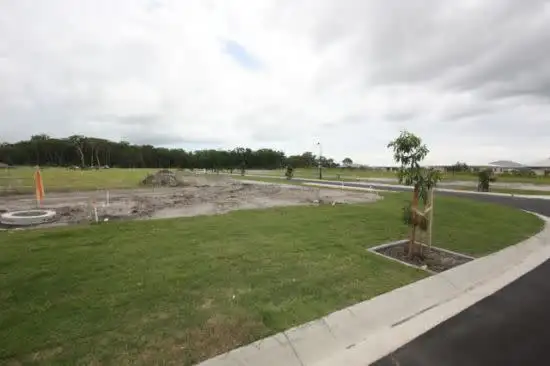 Fourth view of Homely land listing, Lot 31 Ruby Cresent, Meridan Plains QLD 4551