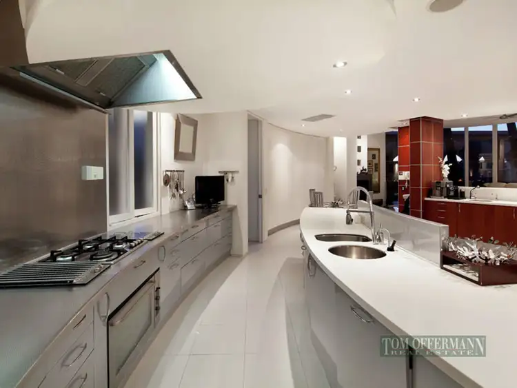 Fifth view of Homely house listing, 29 The Peninsula, Noosa Waters QLD 4566