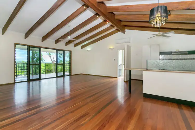 Sixth view of Homely house listing, 32 Jarda Street, Smithfield QLD 4878