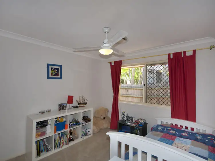 Seventh view of Homely house listing, Address available on request