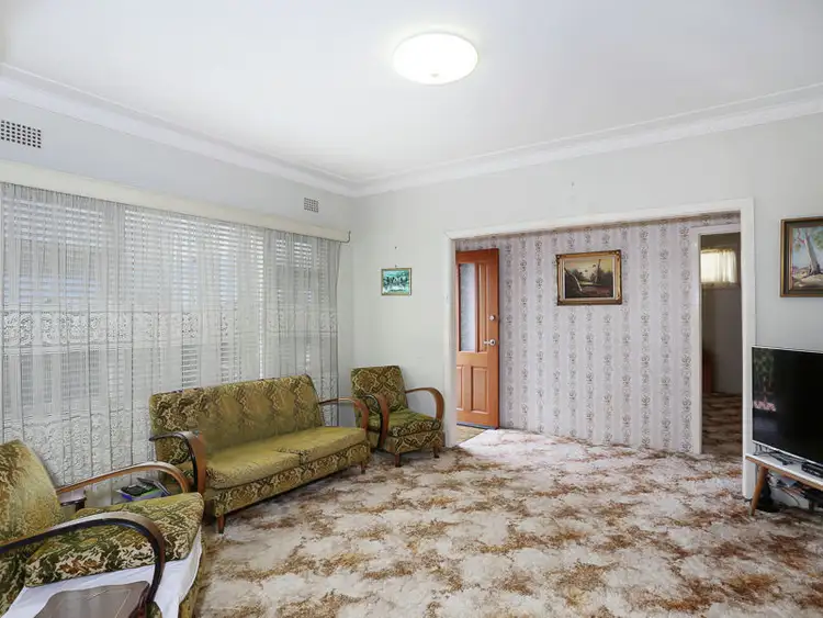 Seventh view of Homely house listing, 49 Coramba Road, Coffs Harbour NSW 2450