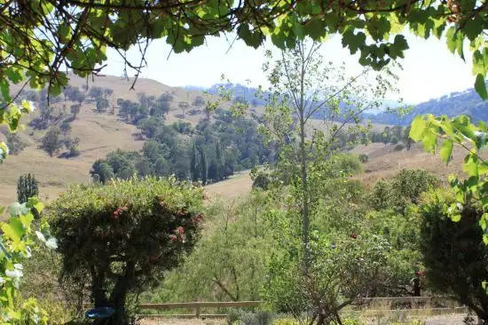 Main view of Homely rural property listing, Address available on request