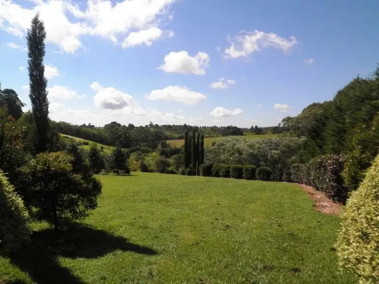 Second view of Homely land listing, 15 Jewett Road, Kureelpa QLD 4560