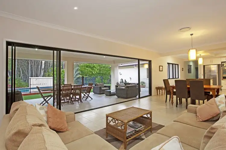 Sixth view of Homely house listing, 9 Megan Court, Thornlands QLD 4164