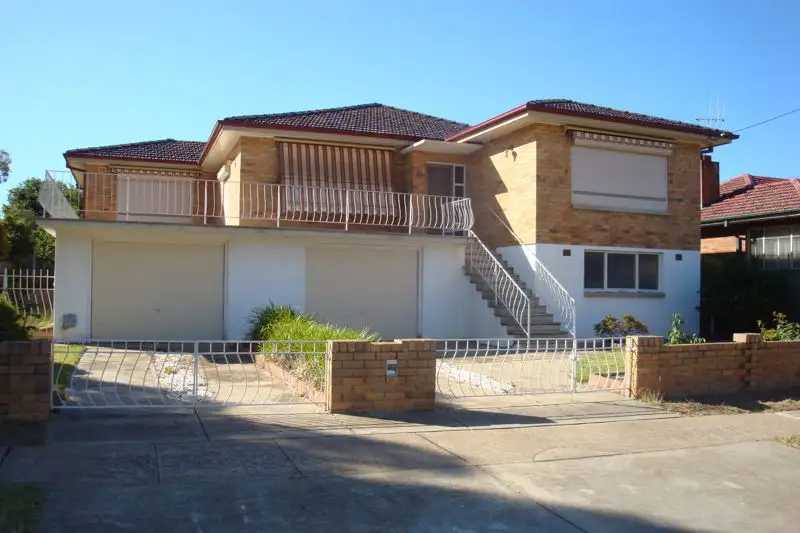 Main view of Homely house listing, 57 Macquoid Street, Queanbeyan East NSW 2620