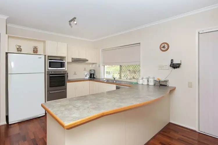 Sixth view of Homely rural property listing, 226 Jilliby Road, Jilliby NSW 2259