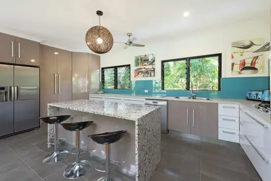 Seventh view of Homely house listing, 30 Margaret Street, Stuart Park NT 820