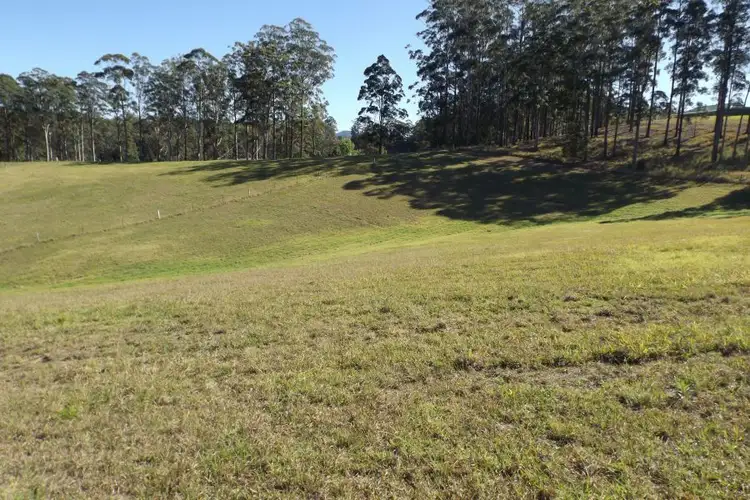 Lot 9 Christine Close - Wirrimbi Estate, Macksville NSW 2447