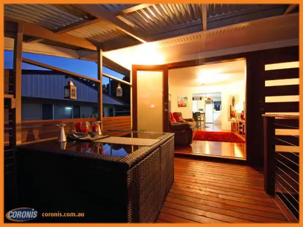 Third view of Homely house listing, 7 McNeill Road, Kallangur QLD 4503