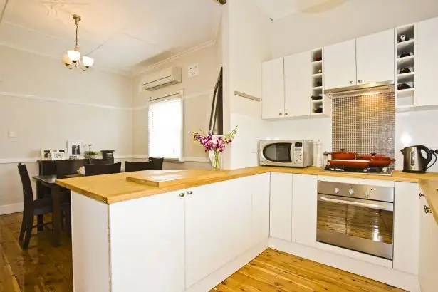 Sixth view of Homely house listing, 61 Braye Street, Mayfield NSW 2304