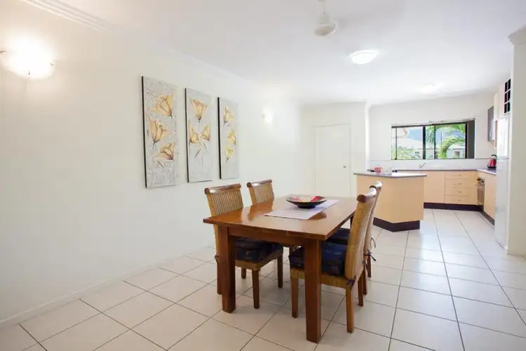 Third view of Homely apartment listing, 16/72-76 Trinity Beach Road, Trinity Beach QLD 4879