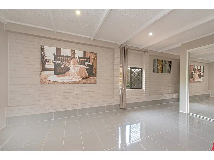 Fifth view of Homely house listing, 5 Meadow Court, Centenary Heights QLD 4350