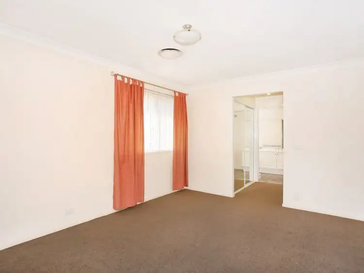 Seventh view of Homely house listing, 322 Old Prospect Road, Greystanes NSW 2145