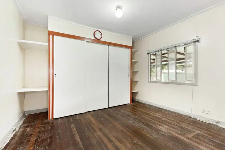 Fifth view of Homely house listing, 20 Marday Street, Slacks Creek QLD 4127