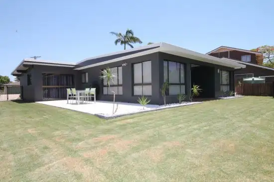 Main view of Homely house listing, 62 Norfolk Esplanade, Caboolture South QLD 4510