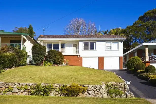 93 Roslyn Avenue, Charlestown NSW 2290