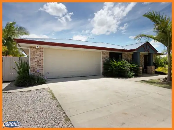 Second view of Homely house listing, 14-16 Sourris Court, Caboolture QLD 4510